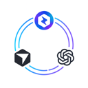 AI TEAM